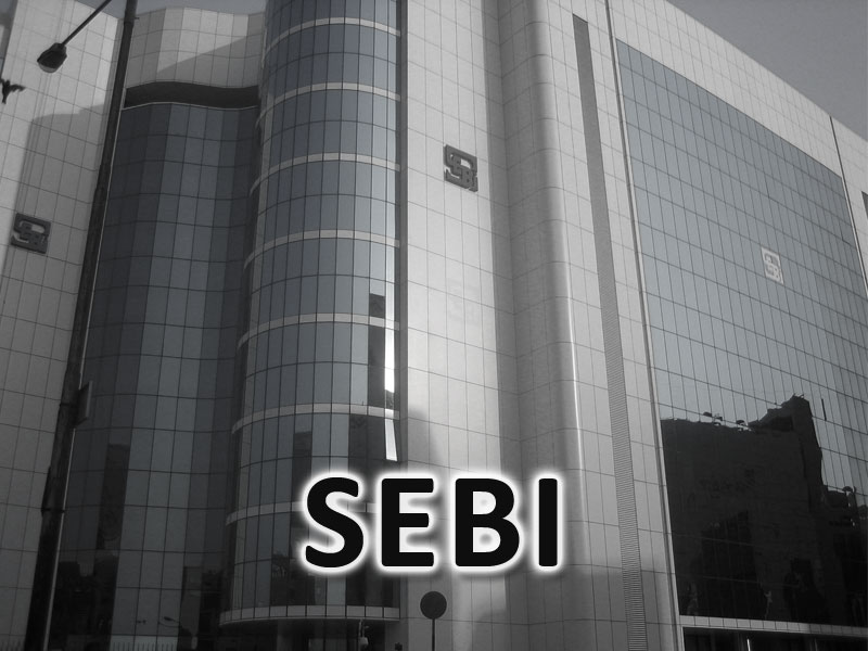 SEBI Documents and Formats