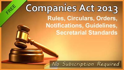 Companies act2 04ababa2cb9b0d73b7e8903aa255888e699b91d8417b6235445489100e262019