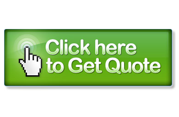 Click to get a quote!