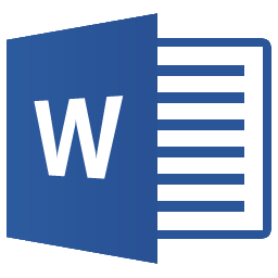 Ms word logo 893d6345c720ebd49a0c8837ac6a4eb42cf76ecc79bb2a728e0e4c45760bb340