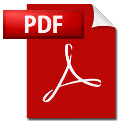 Pdf logo 8746a8e8ac27380a1e6a5acbd9fe0167c90f564be4c24a3756c521a092187513