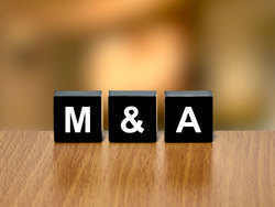 Merger / Acquisition