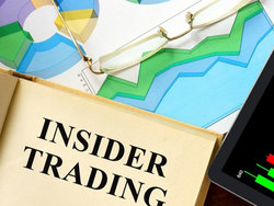Insider Trading