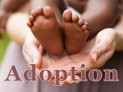 Adoption
