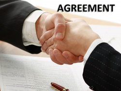 Agreement