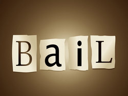 Bail