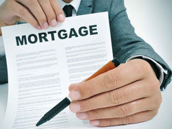 Mortgage