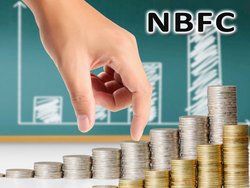NBFC