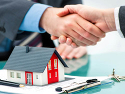 RERA Formats for Real Estate Agents