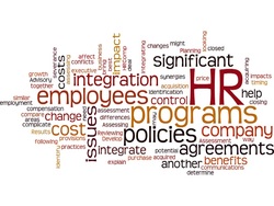 HR Policies