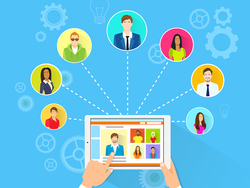 Employee Recruitment