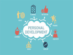 Personal Development