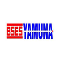 BSES Yaumuna