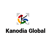 Kanodia Global