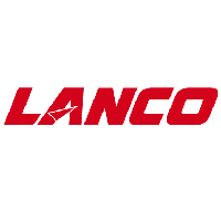 Lanco