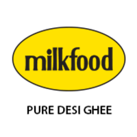 Milkfood