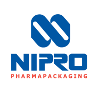 Nipro Pharmapackaging