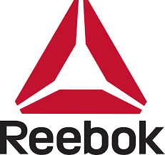 Reebok