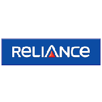 Reliance