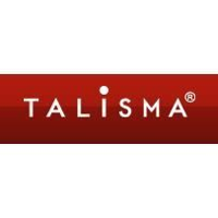 Talisma