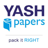 Yash Papers